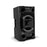 LD Systems ICOA12A BT 12“ Powered Coaxial PA Loudspeaker with Bluetooth (Each)