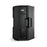 LD Systems ICOA12A Powered Coaxial 12" /1200w PA Loudspeaker With Bluetooth (Each)