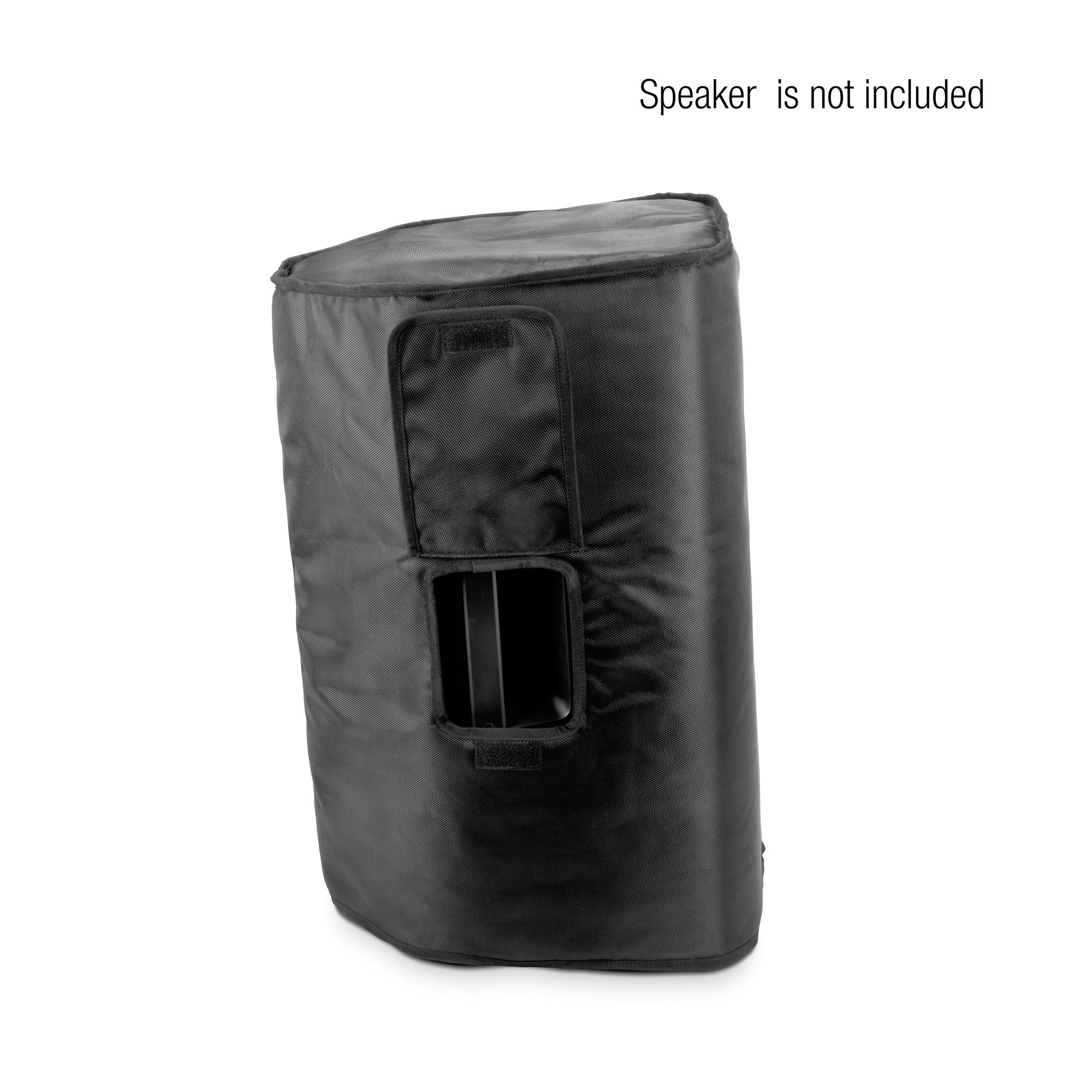 LD Systems ICOA 12 PC Padded protective cover for ICOA 12"