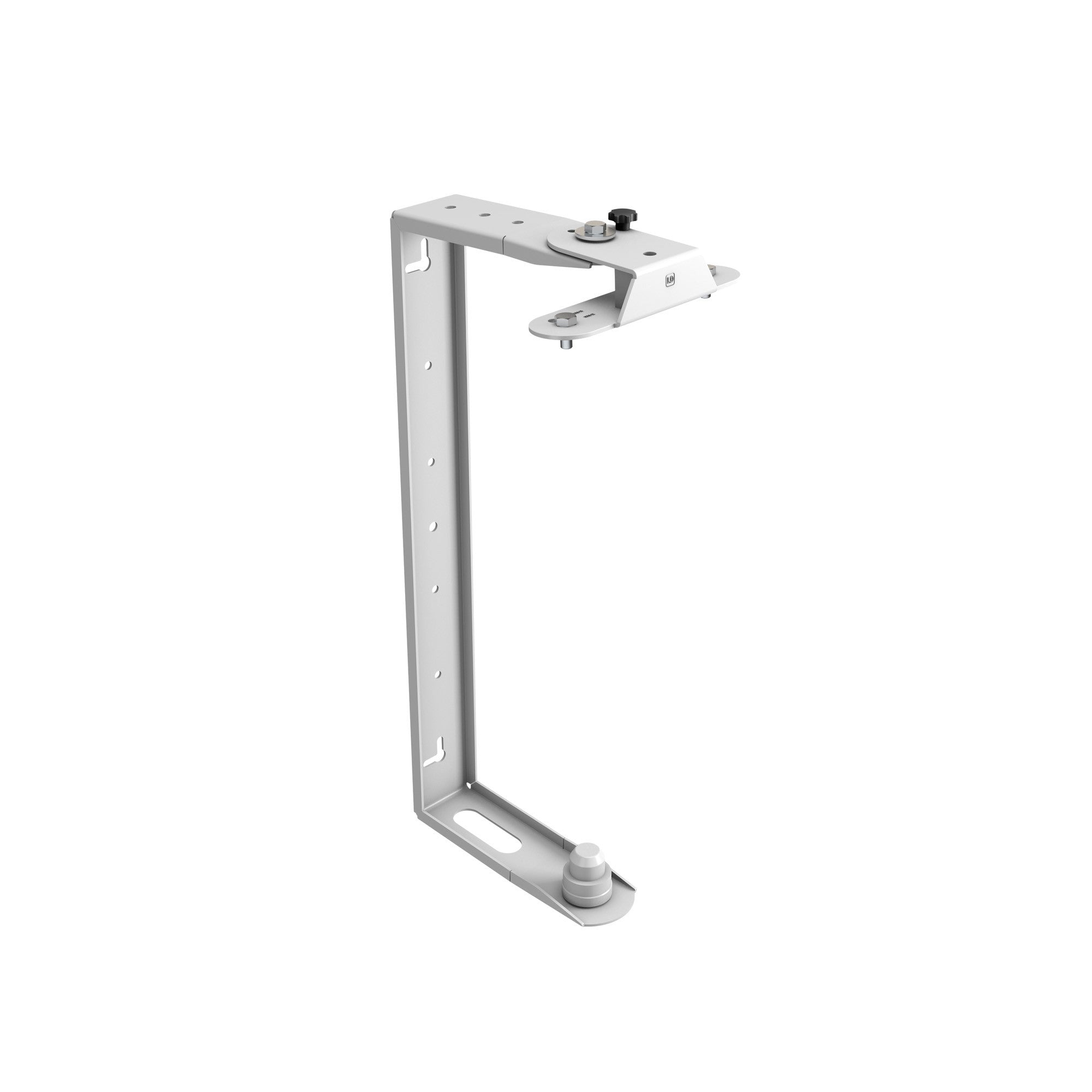 LD Systems ICOA 12 UB Universal Mounting Bracket for ICOA 12"