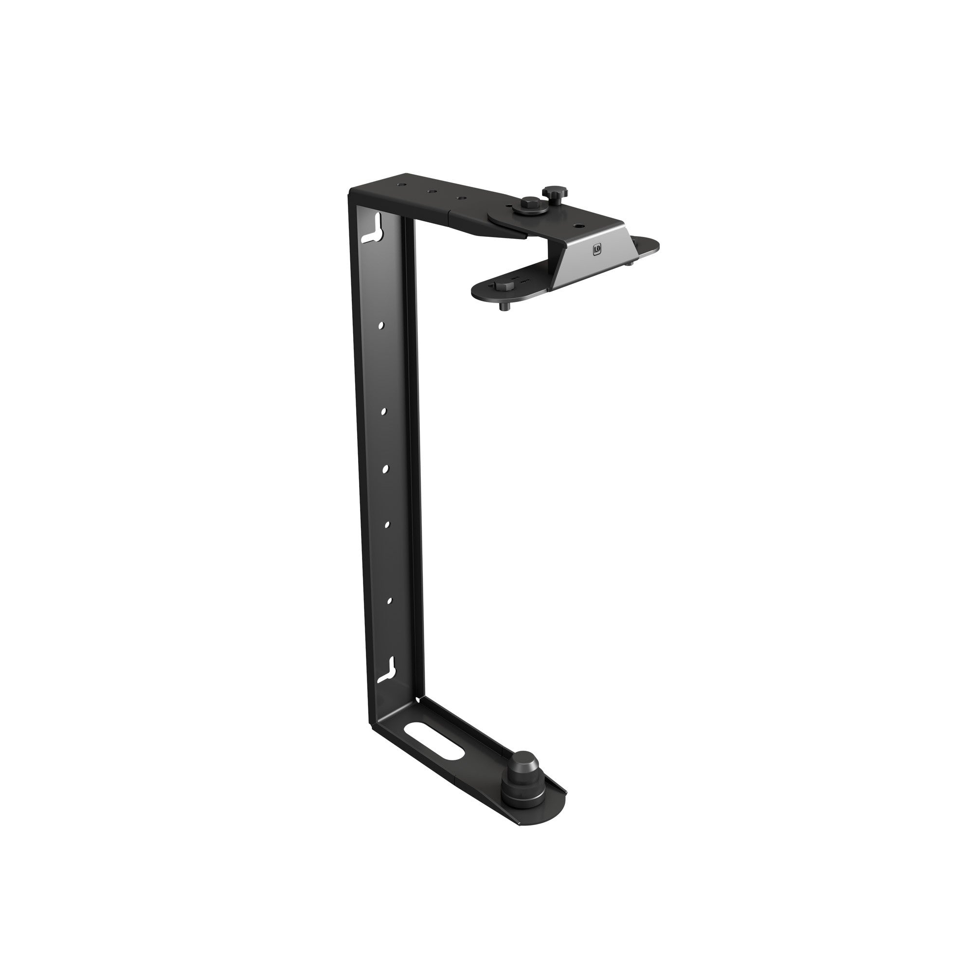 LD Systems ICOA 12 UB Universal Mounting Bracket for ICOA 12"