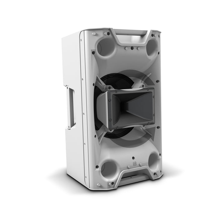 LD Systems ICOA 12 12“ Passive Coaxial PA Loudspeaker (Each)