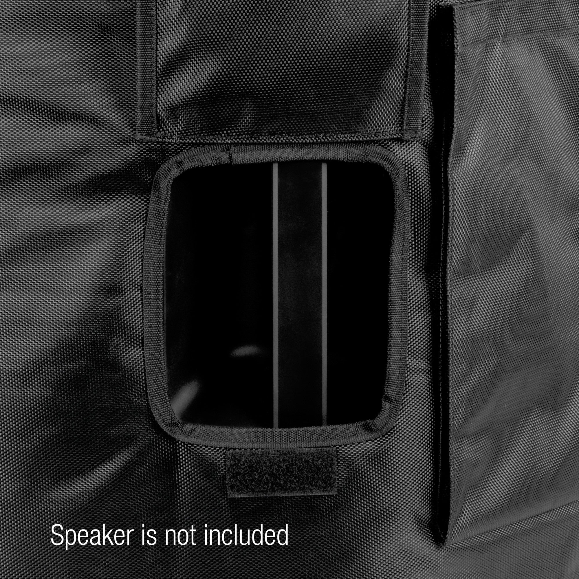 LD Systems ICOA 15 PC Padded protective cover for ICOA 15