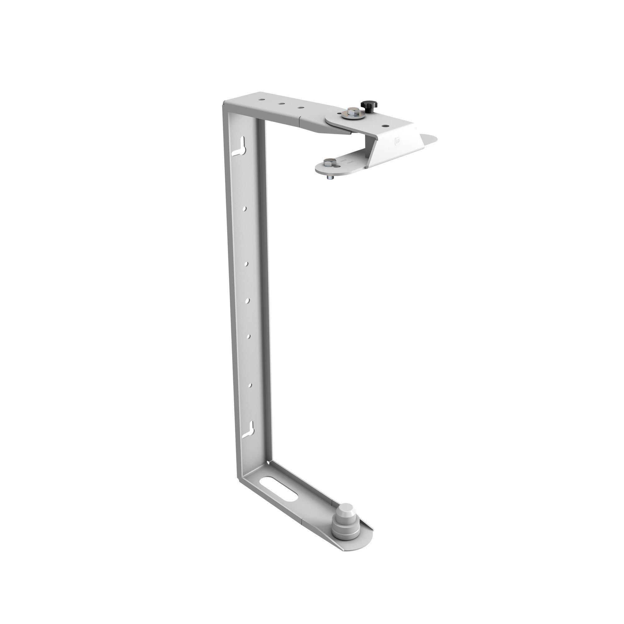 LD Systems ICOA 15 UB Universal Mounting Bracket for ICOA 15"