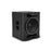 LD Systems ICOASUB 15A Powered 15" Bass Reflex PA Subwoofer (Each)