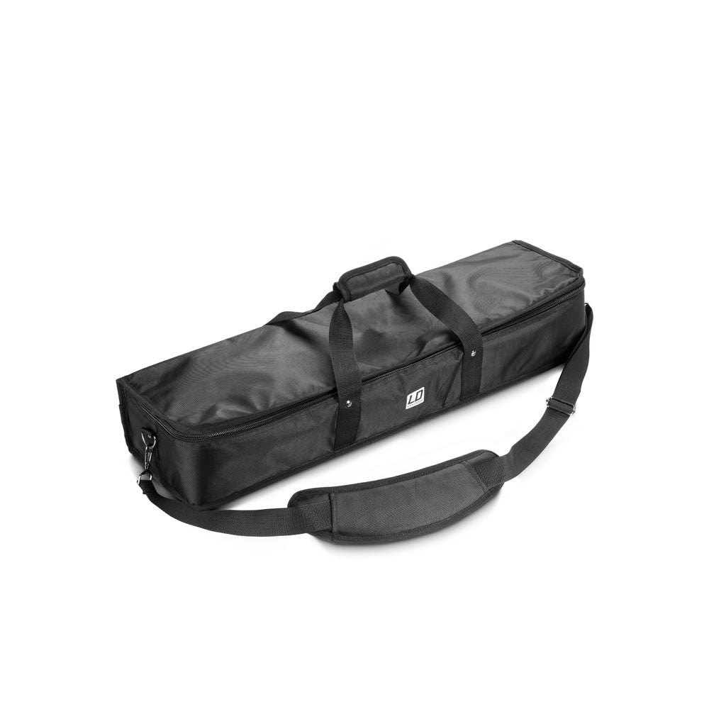 LD Systems MAUI 11 G2 SAT BAG Padded Bag For MAUI 11 G2 Column