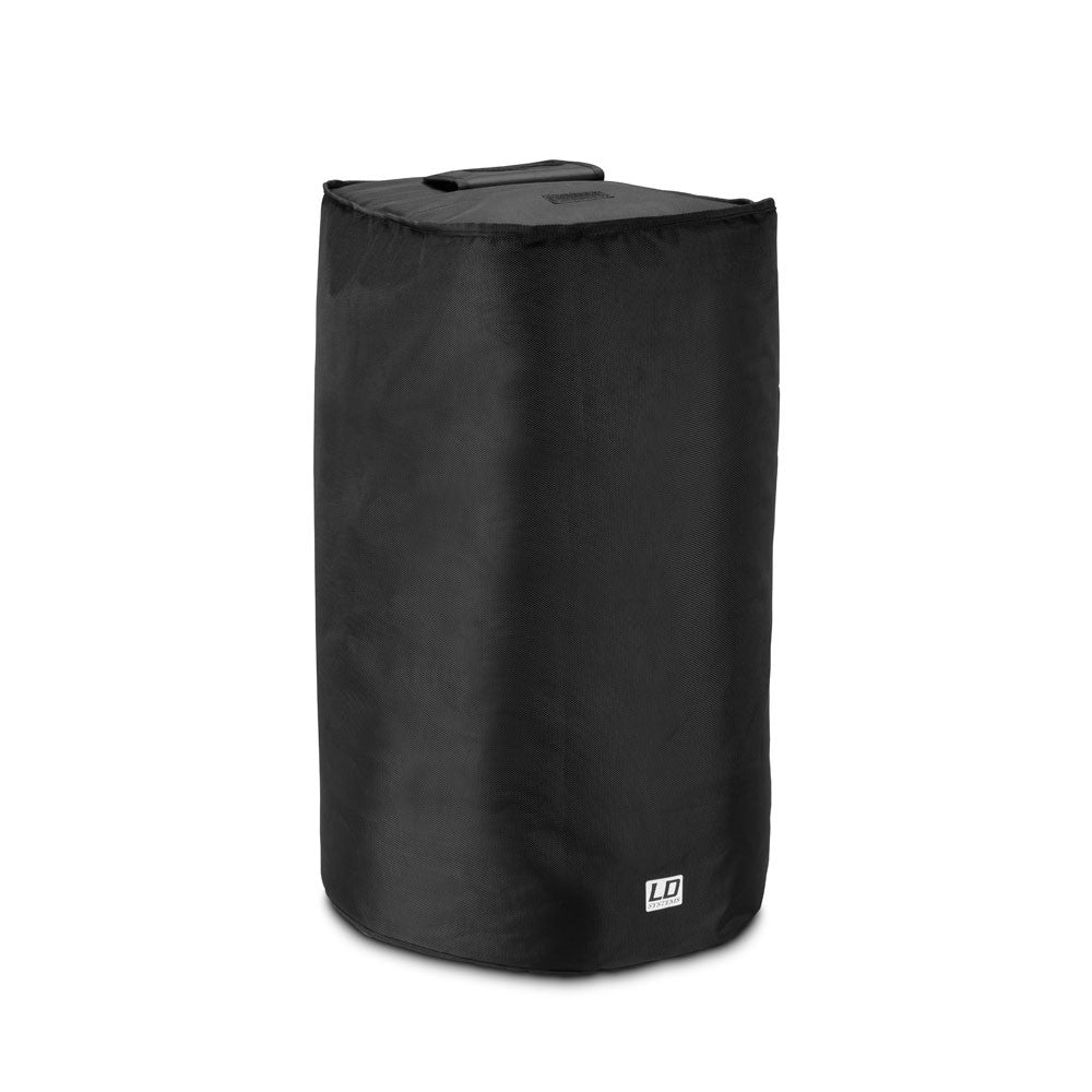 LD Systems MAUI 11 G2 SUB PC Padded protective Cover For MAUI 11 G2 Subwoofer