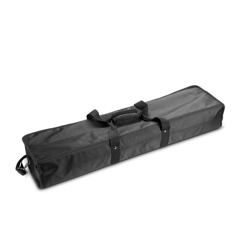 LD Systems MAUI 28 G2 SAT BAG Padded Bag For MAUI 28 G2 Column