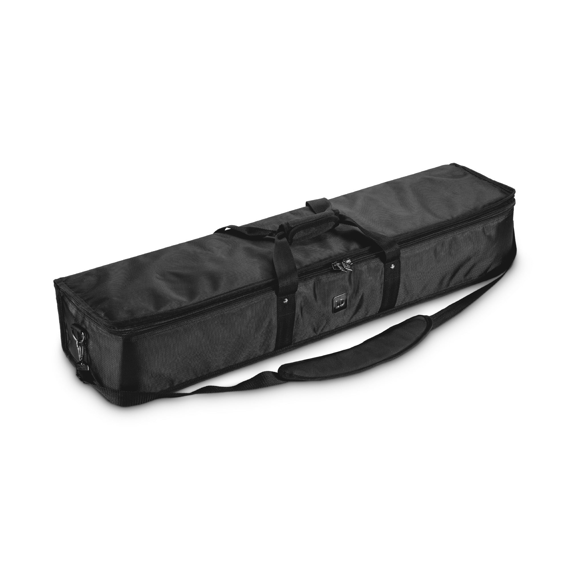 LD Systems MAUI 44 G2 SAT BAG Padded Bag For MAUI 44 G2 Column