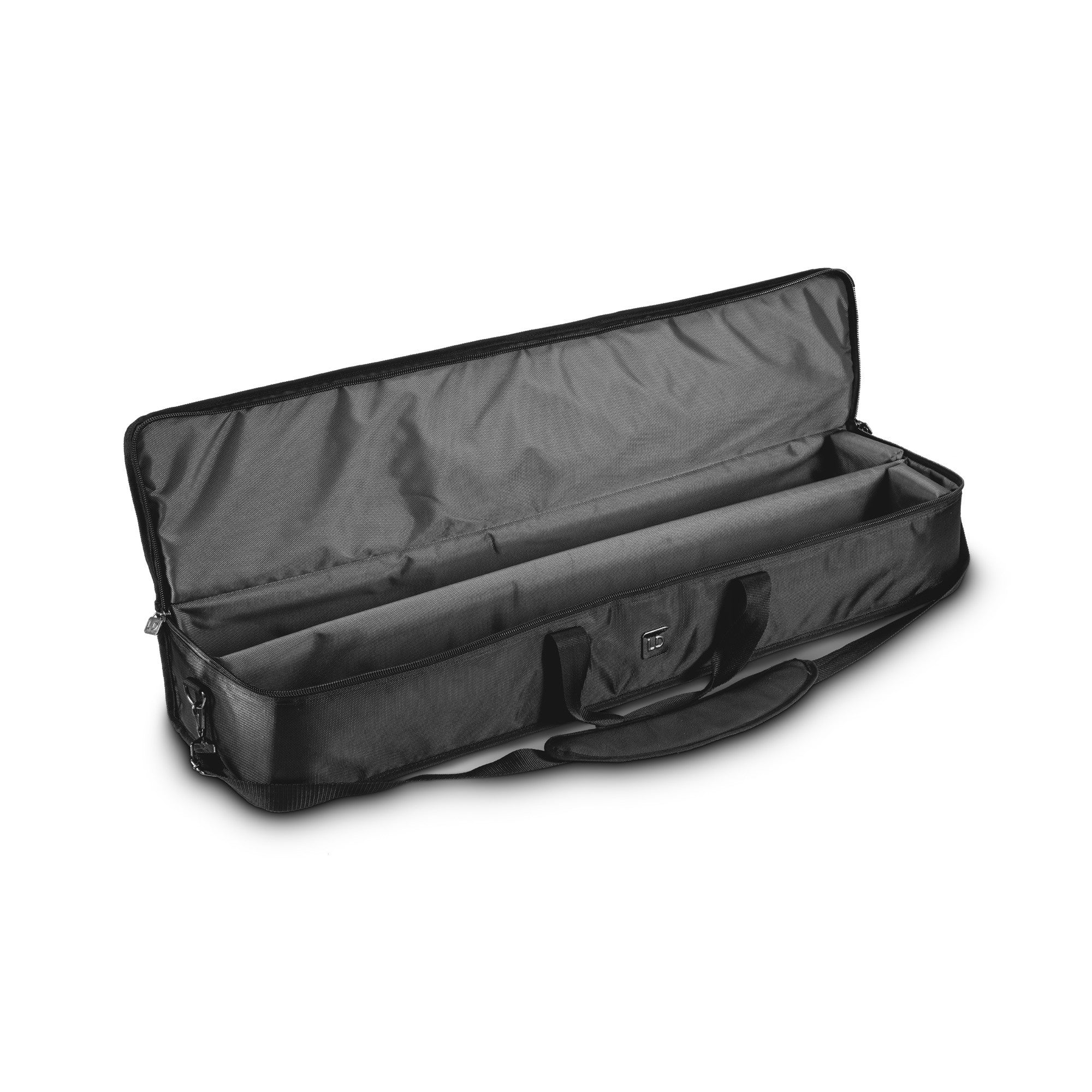 LD Systems MAUI 44 G2 SAT BAG Padded Bag For MAUI 44 G2 Column