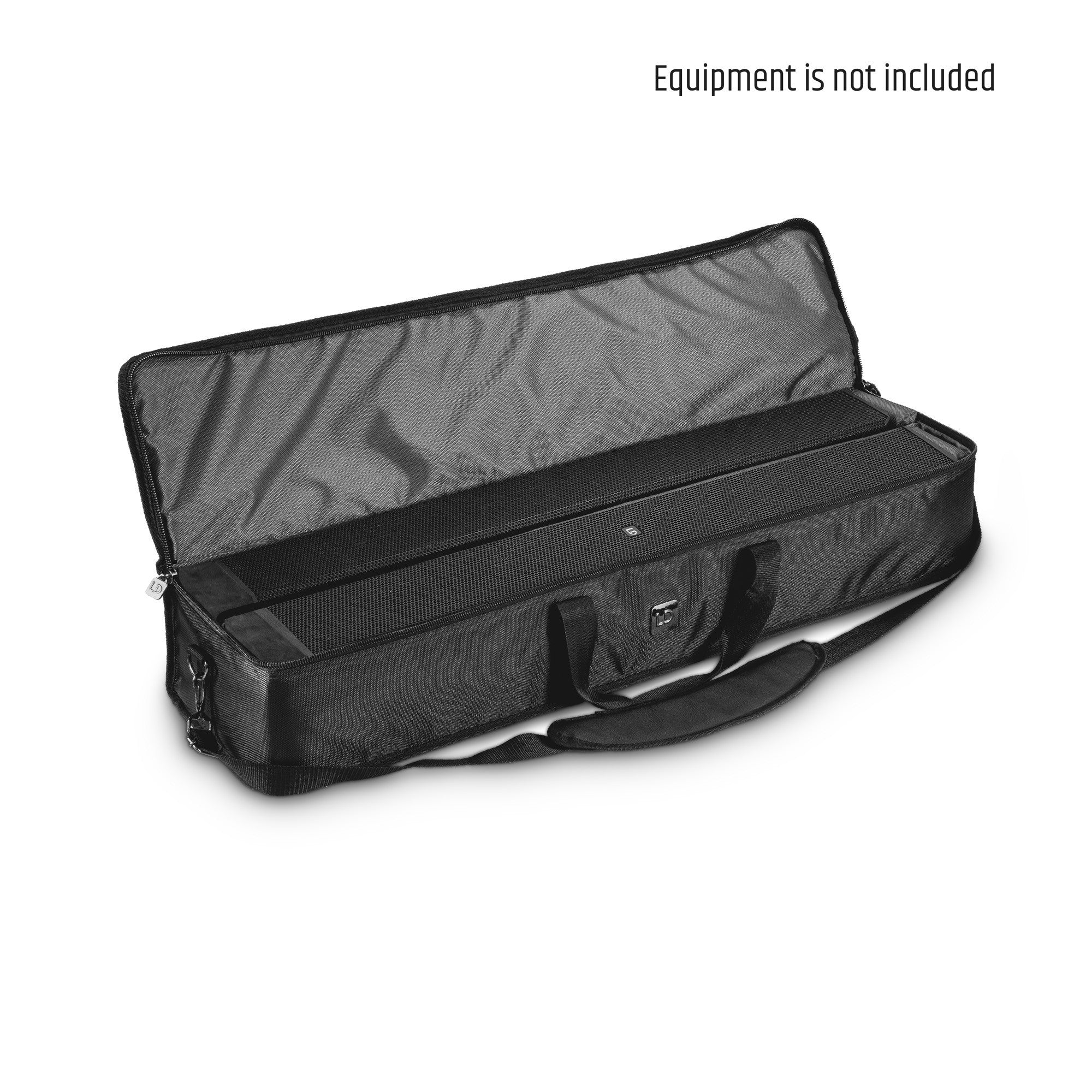 LD Systems MAUI 44 G2 SAT BAG Padded Bag For MAUI 44 G2 Column