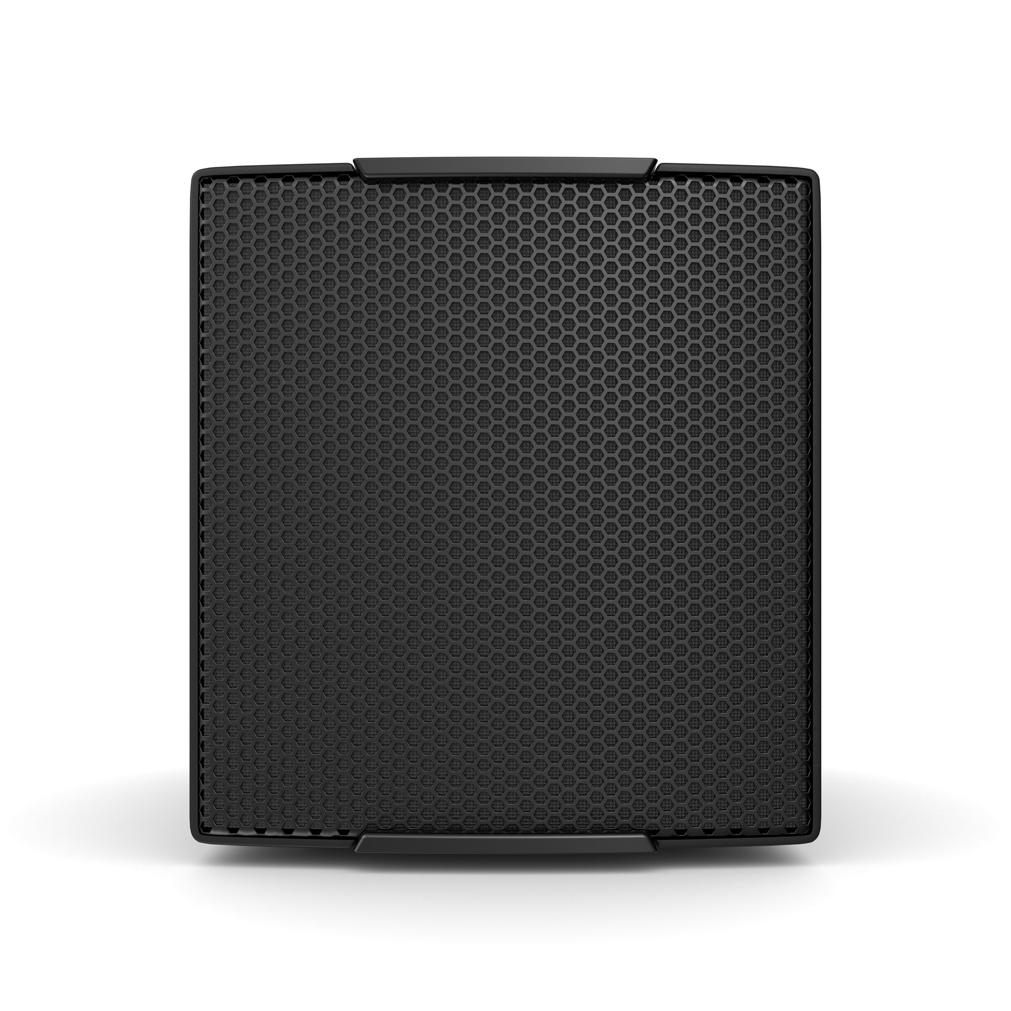 LD Systems LDMAILASAT 6.5" Passive Array Satellite Speaker - Each