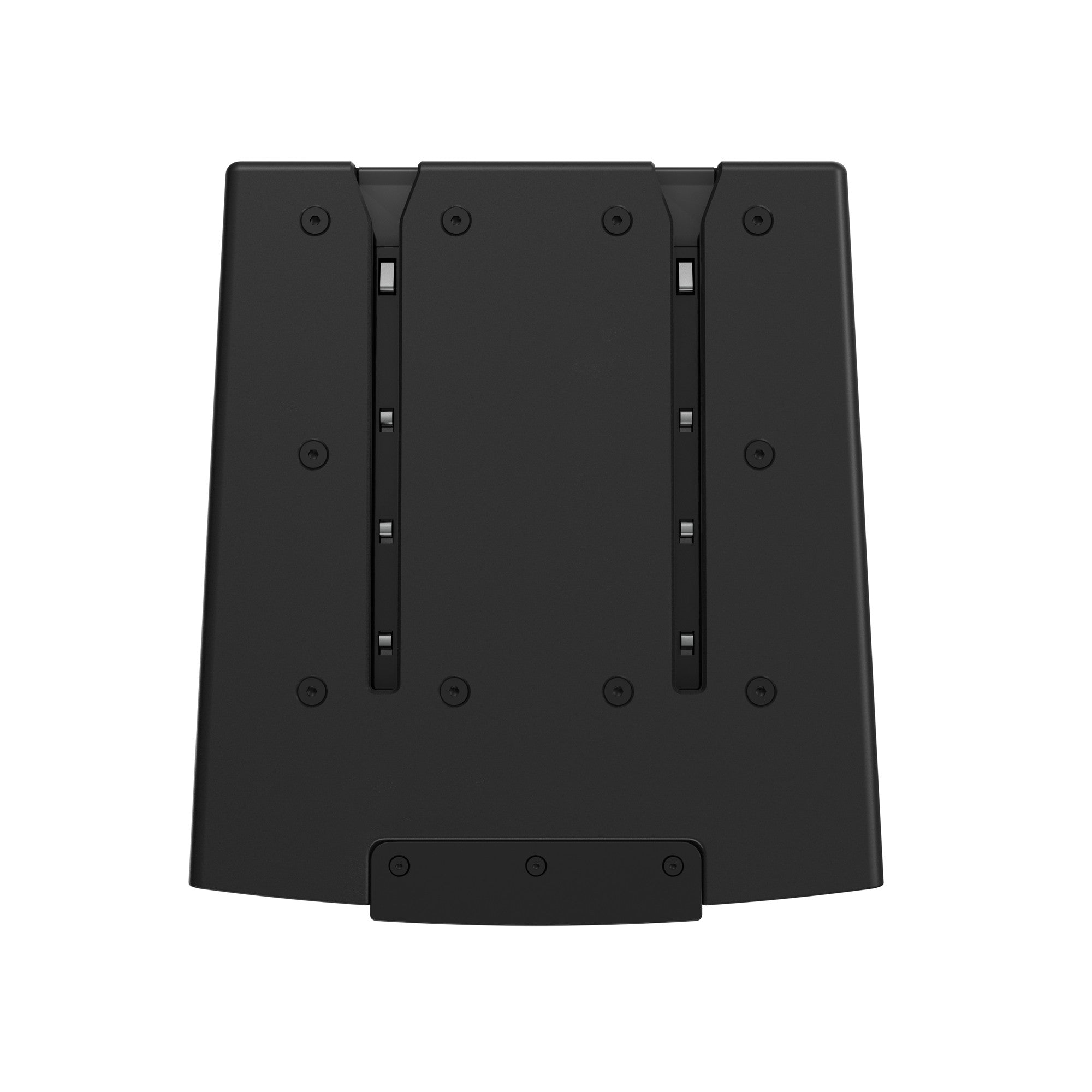LD Systems LDMAILASPA 1250W Power Amplifier for Up to Eight Satellites - Each