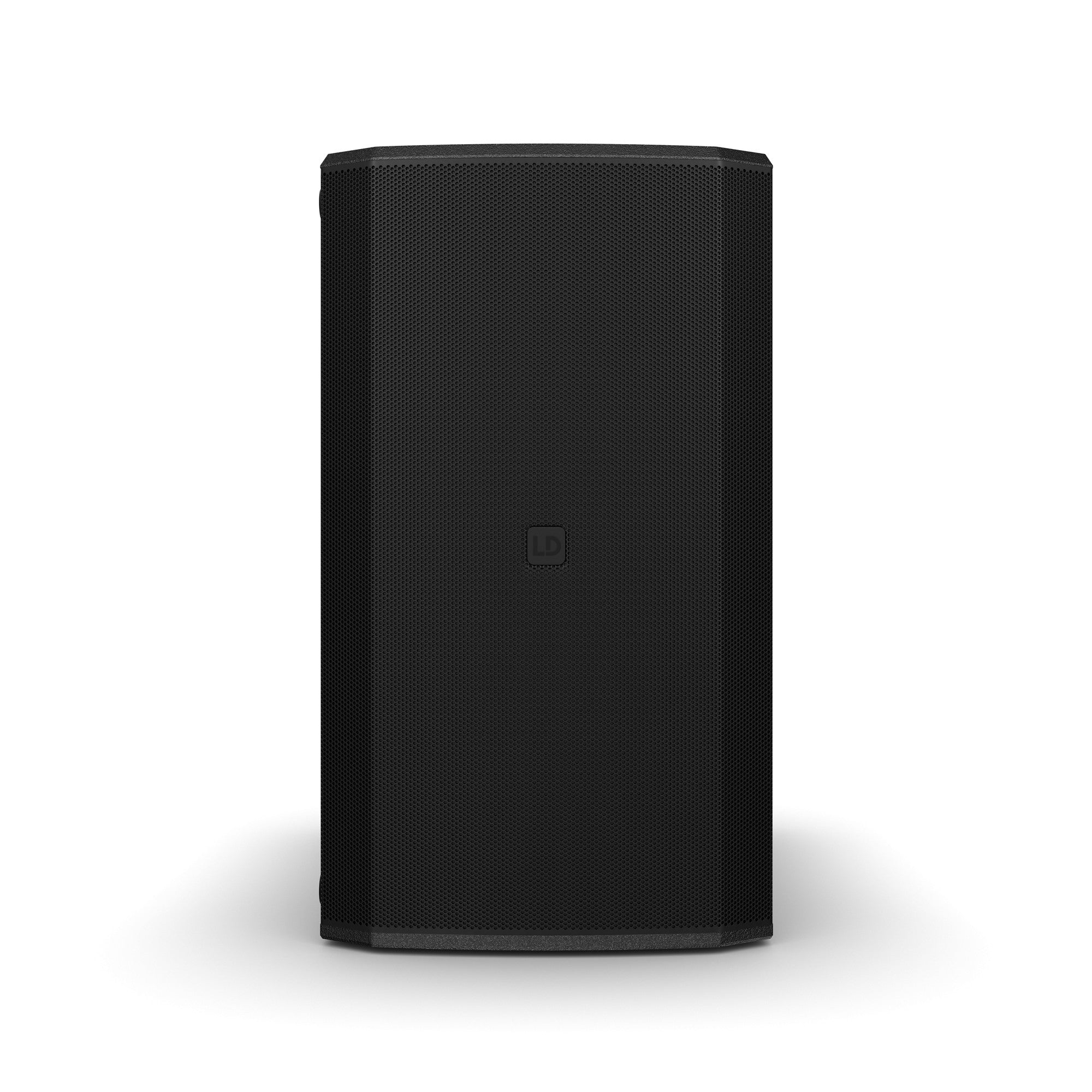 LD Systems LDMAILASUB 2 x 15" Powered Bandpass PA Subwoofer