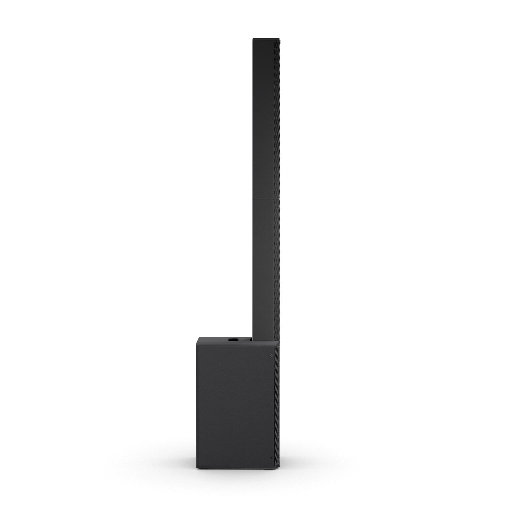 LD Systems LDMAUI11G3INT Portable Cardioid Column PA System 1460W, Bluetooth  - Each