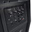 LD Systems MAUI28 G2 Compact Portable Column Powered PA Speaker System 2000w With  Mixer, Bluetooth & Inbuilt Subwoofer (Each)