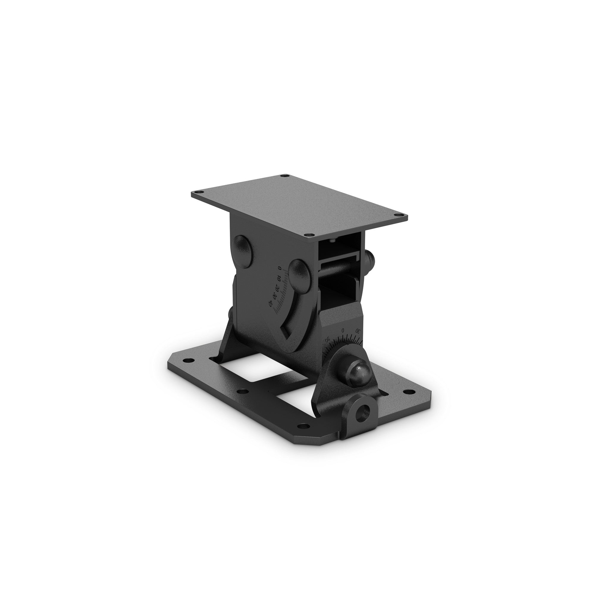 LD Systems MAUI® i1 WMBT Tilt-and-Swivel Wall Mount for MAUI® i1