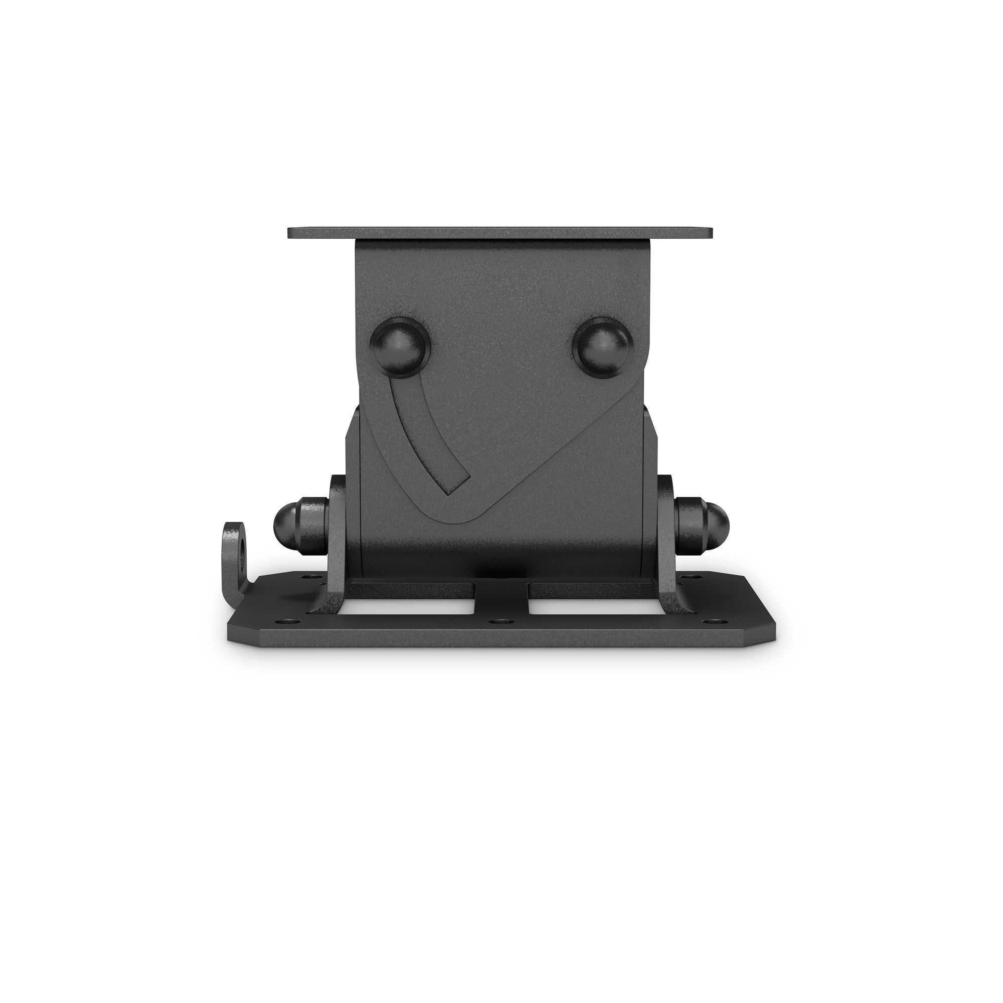 LD Systems MAUI® i1 WMBT Tilt-and-Swivel Wall Mount for MAUI® i1