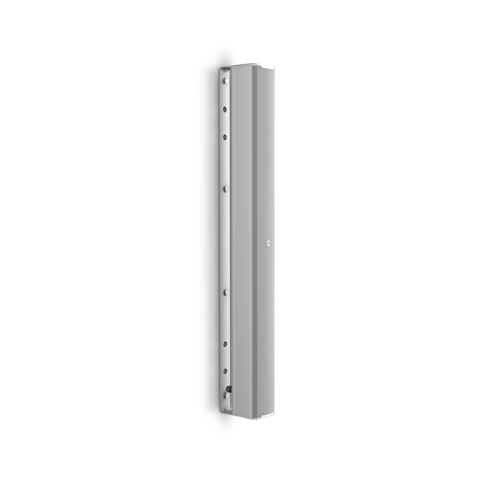 LD Systems MAUII1 Passive Indoor/Outdoor Installation Column Loudspeaker