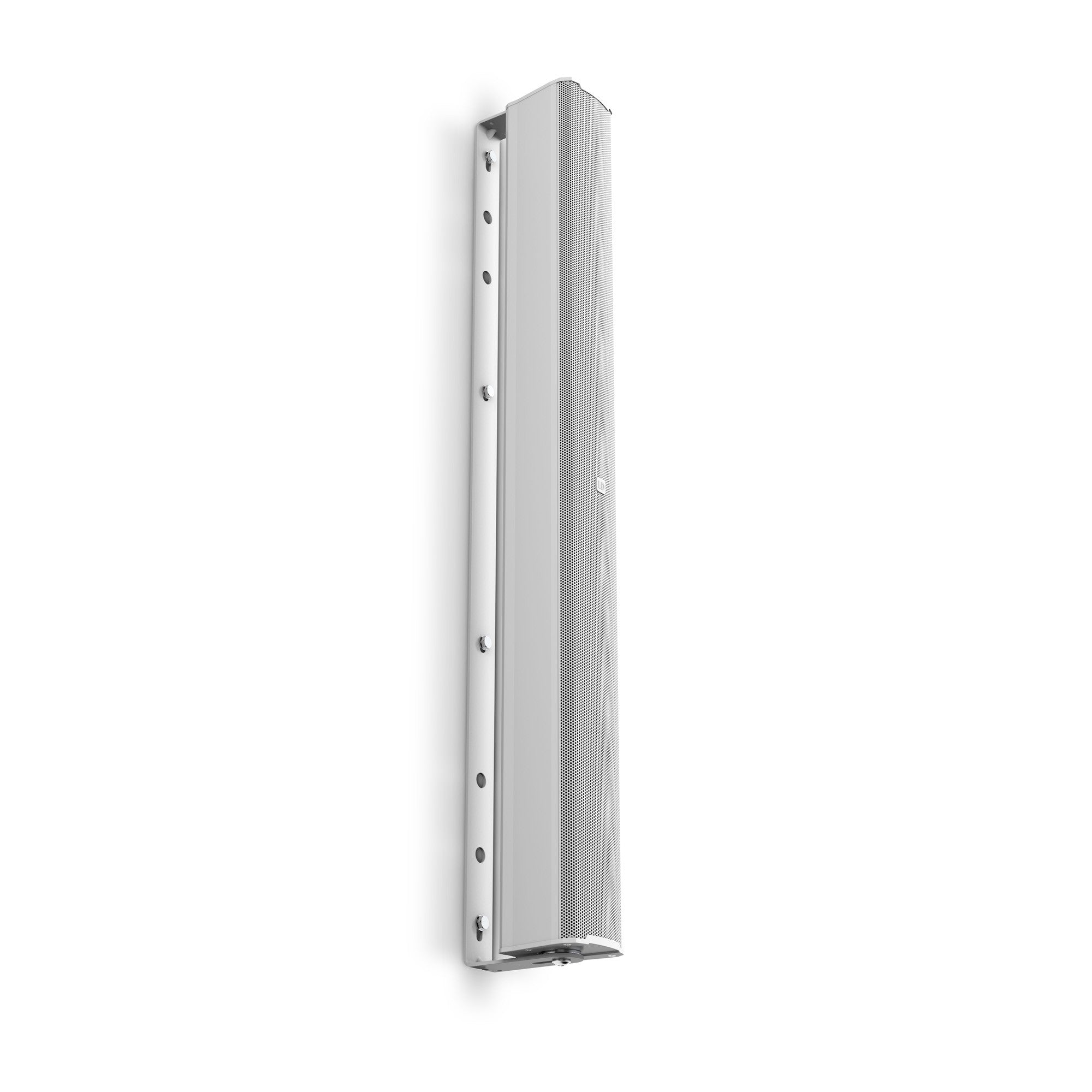 LD Systems MAUII1 Passive Indoor/Outdoor Installation Column Loudspeaker