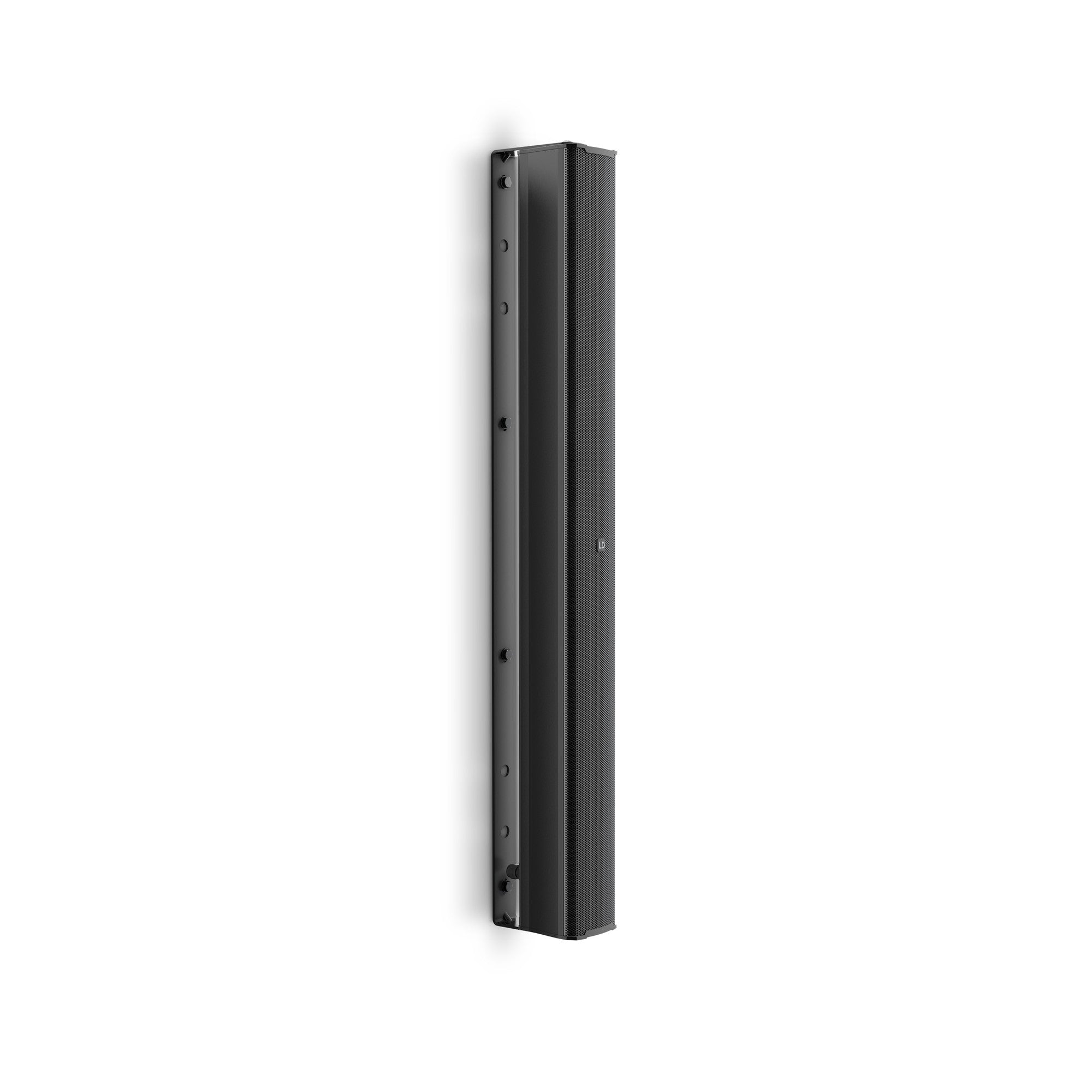 LD Systems MAUII1 Passive Indoor/Outdoor Installation Column Loudspeaker