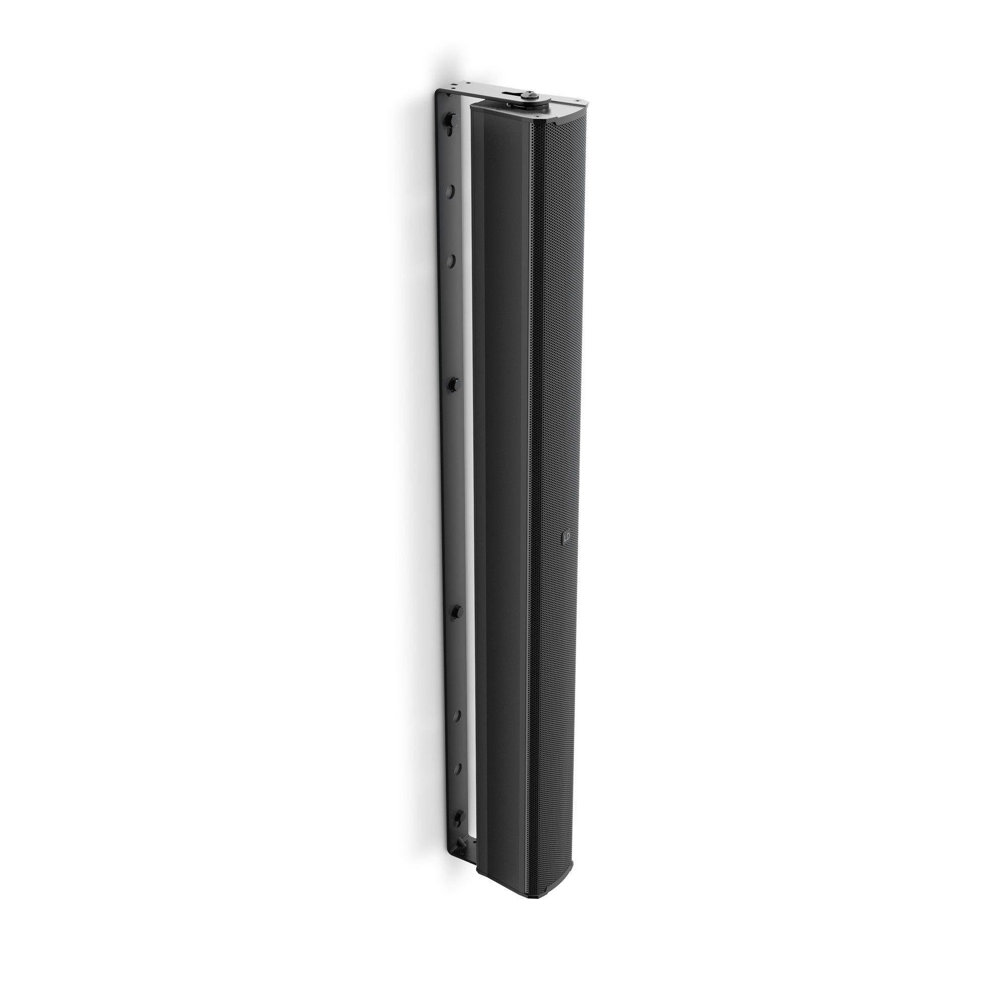 LD Systems MAUII1 Passive Indoor/Outdoor Installation Column Loudspeaker