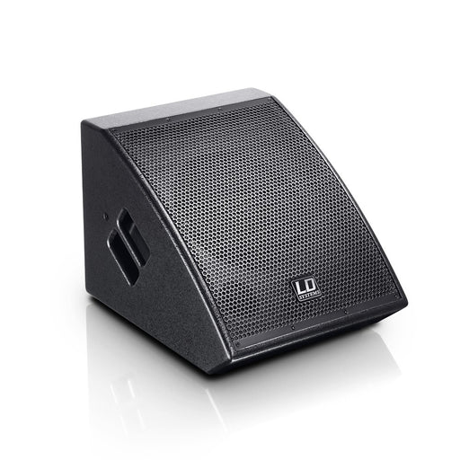 LD Systems MON101AG2 10" Active Stage Monitor