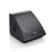 LD Systems MON101AG2 10" Active Stage Monitor (Each)
