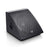 LD Systems MON121AG2 12" Active Stage Monitor (Each)