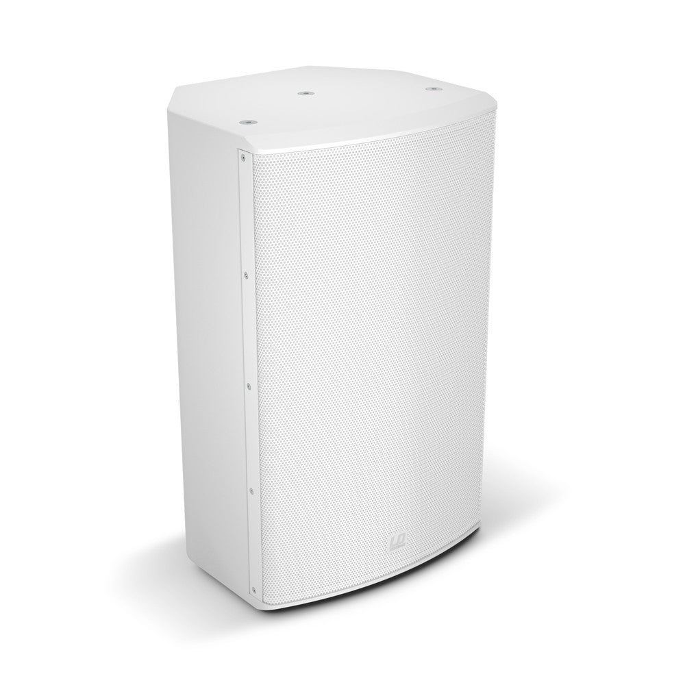 LD Systems SAT 122 G2 12" passive Installation Speaker