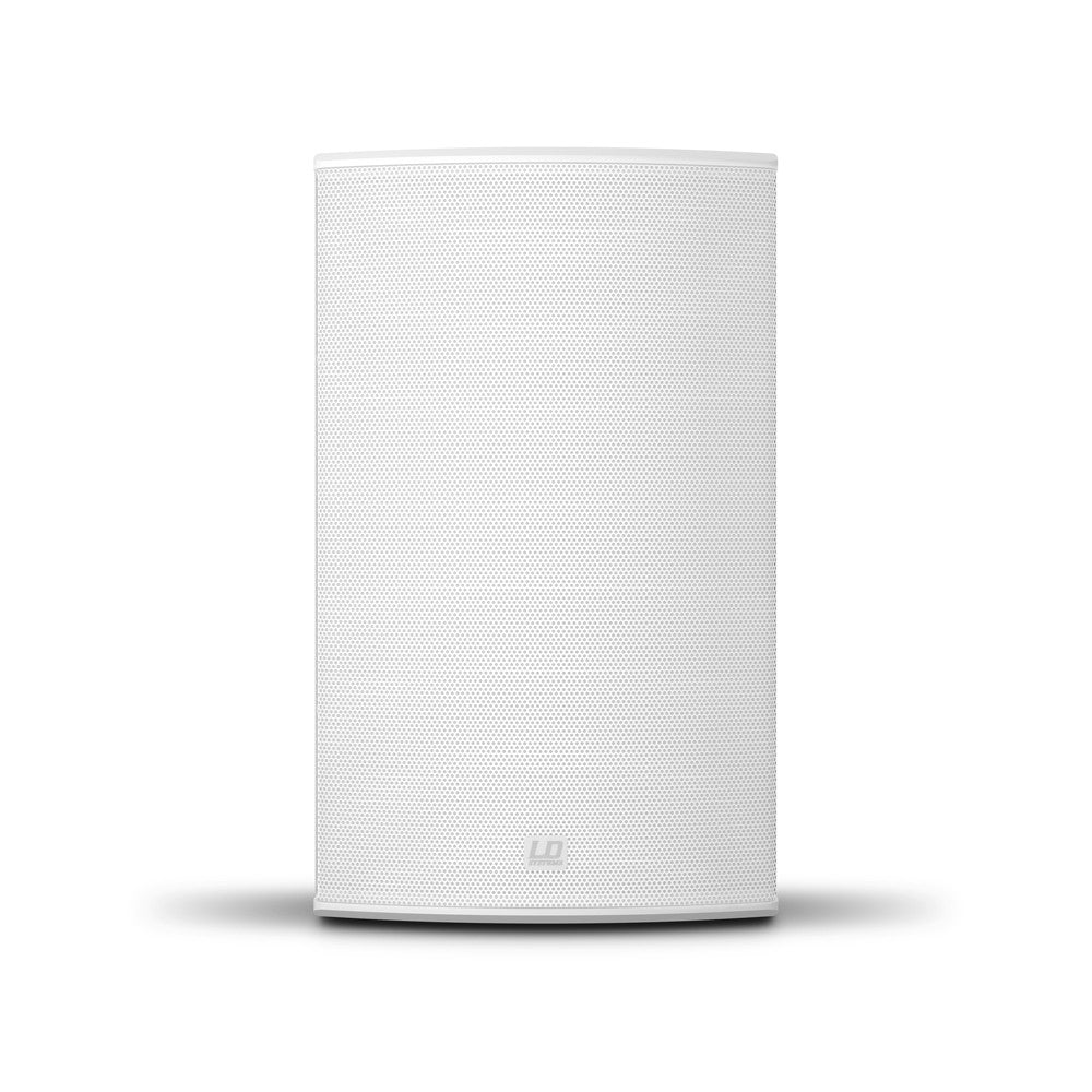 LD Systems SAT 122 G2 12" passive Installation Speaker