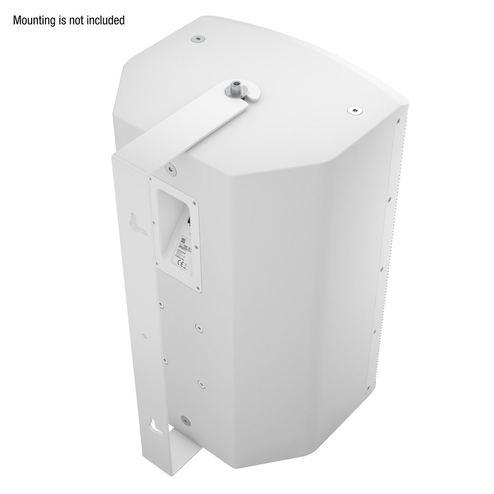 LD Systems SAT 122 G2 12" passive Installation Speaker
