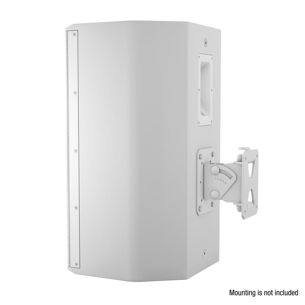 LD Systems SAT 122 G2 12" passive Installation Speaker