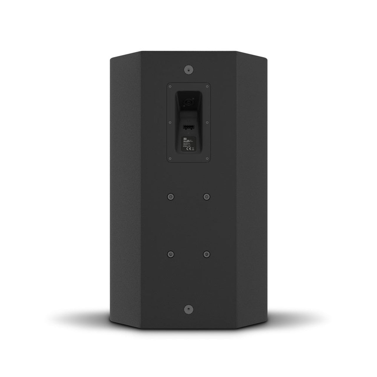 LD Systems SAT 122 G2 12" passive Installation Speaker
