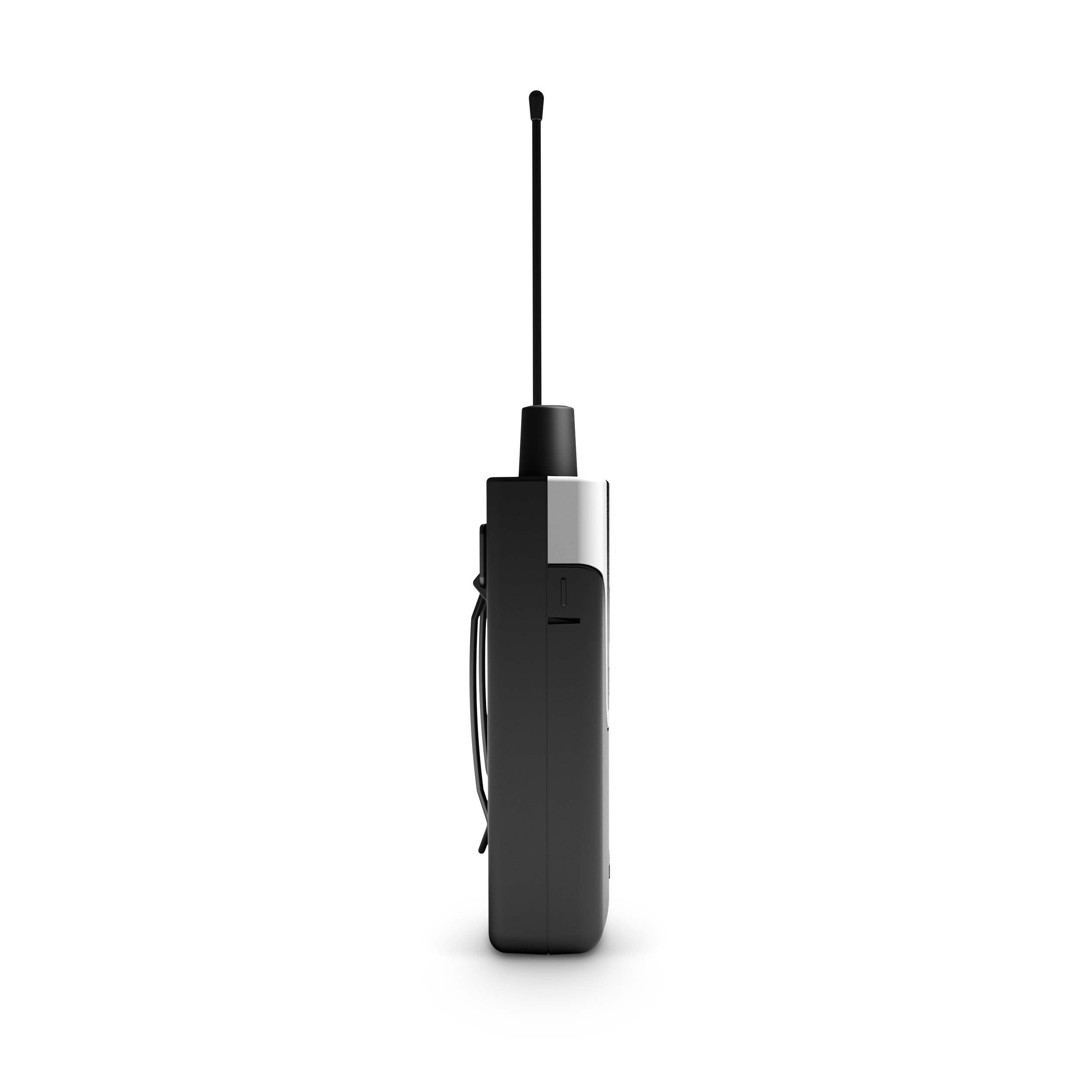 LD Systems LDU306IEMINT In-Ear Monitoring-System - 655 - 679 MHz