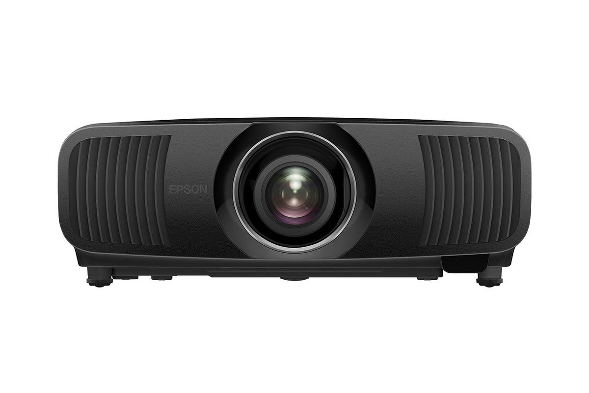 Epson EH-LS12000B Home Theatre 4K 3LCD Laser Projector - Each