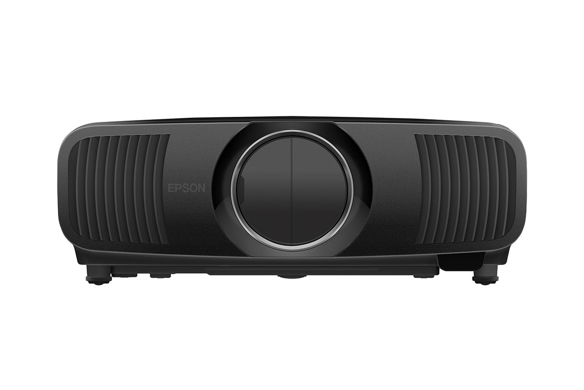 Epson EH-LS12000B Home Theatre 4K 3LCD Laser Projector - Each