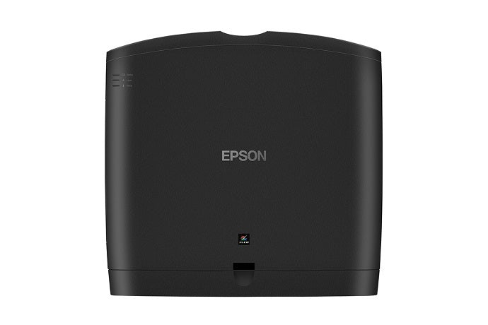 Epson EH-LS12000B Home Theatre 4K 3LCD Laser Projector - Each