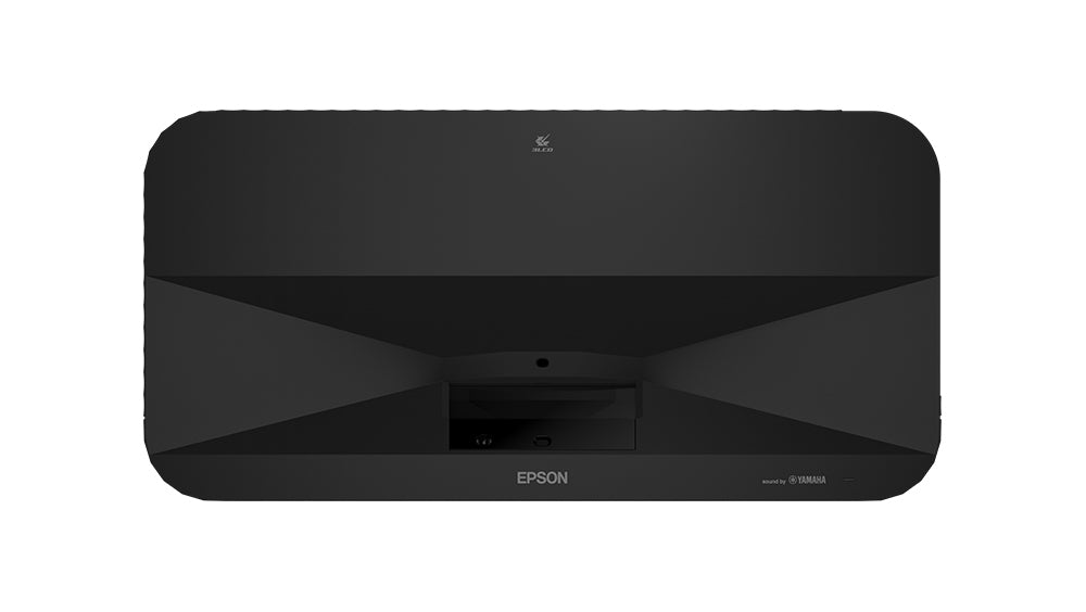 Epson EpiqVision Ultra EH-LS800B 4K PRO-UHD Laser Projection TV - Each