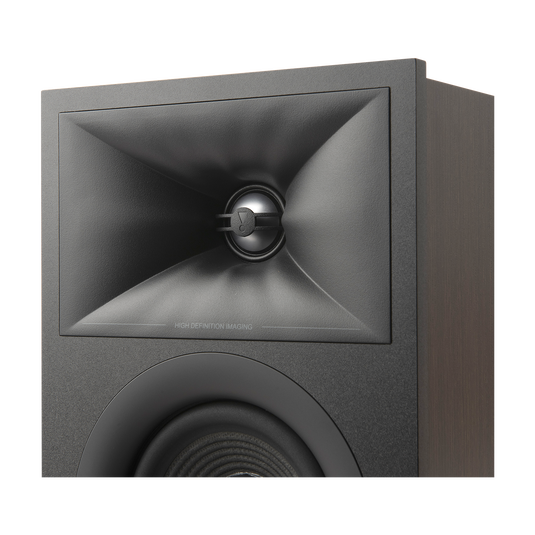 JBL Stage 240B 2-Way 4.5-inch (114mm) Bookshelf Loudspeaker  - Pair