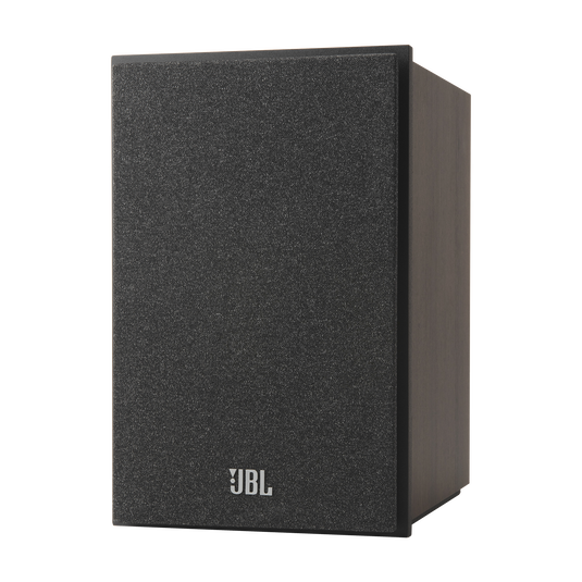 JBL Stage 240B 2-Way 4.5-inch (114mm) Bookshelf Loudspeaker  - Pair