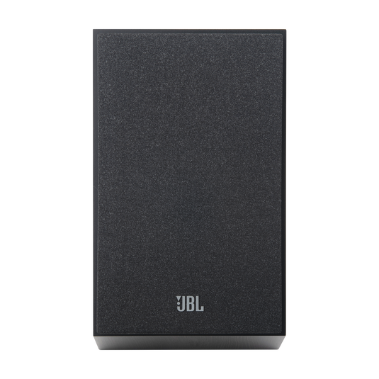 JBL Stage 240H 2-Way 4.5-inch (114mm) Dolby Atmos® Surround Sound Loudspeaker - Pair