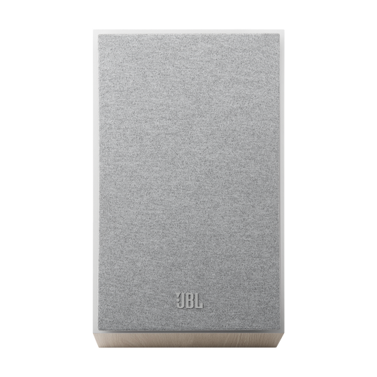 JBL Stage 240H 2-Way 4.5-inch (114mm) Dolby Atmos® Surround Sound Loudspeaker - Pair
