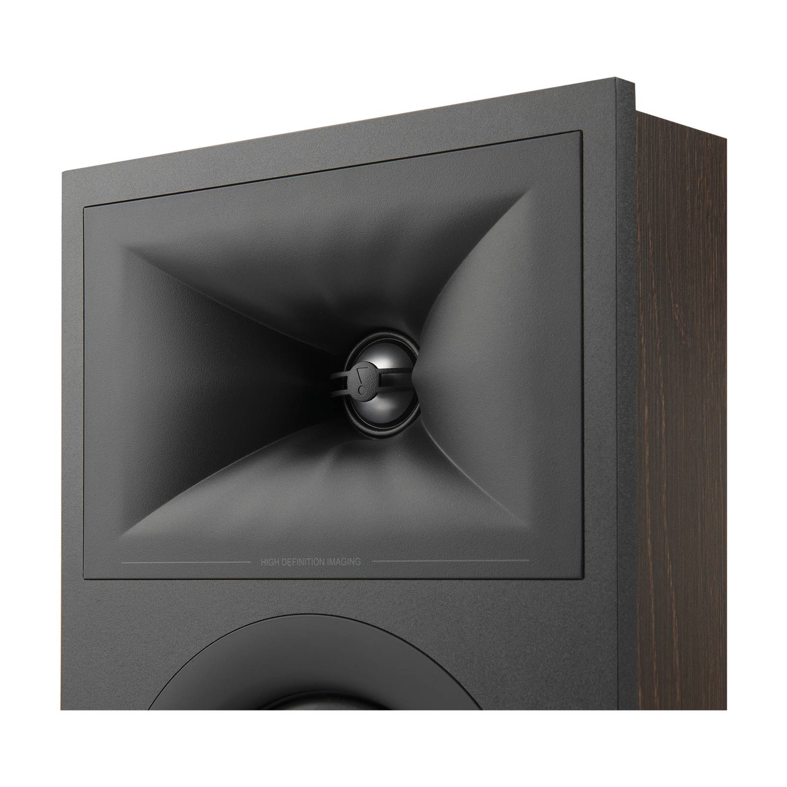 JBL Stage 250B 2-Way 5.25-inch (130mm) Bookshelf Loudspeaker - Pair