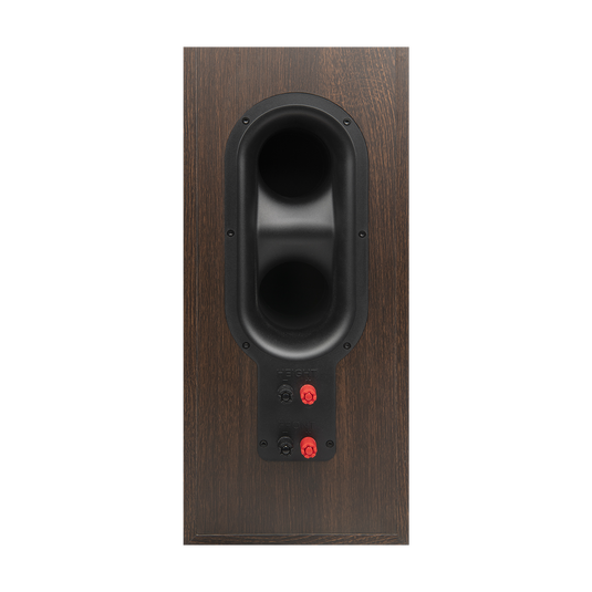 JBL Stage 260F  2.5-Way Dual 6.5-inch (165mm) Floorstanding Loudspeaker - Pair
