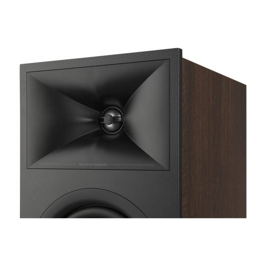 JBL Stage 260F  2.5-Way Dual 6.5-inch (165mm) Floorstanding Loudspeaker - Pair