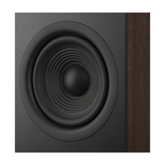 JBL Stage 260F  2.5-Way Dual 6.5-inch (165mm) Floorstanding Loudspeaker - Pair