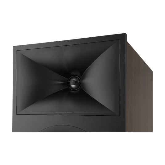 JBL Stage 280F 2.5-Way Dual 8-inch (200mm) Floorstanding Loudspeaker - Pair
