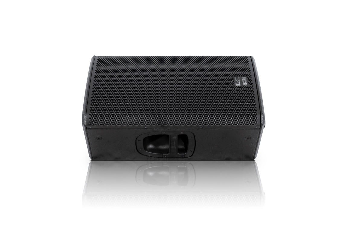 dB Technologies LVX-12 12" 1600W Active Powered Speaker - Each