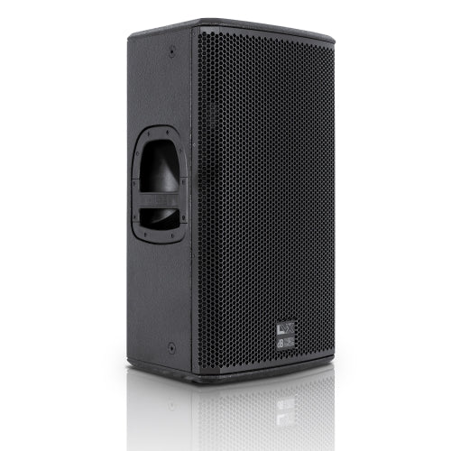 dB Technologies LVX-12 12" 1600W Active Powered Speaker - Each